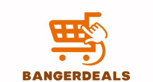 Banger Deals